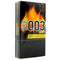 Okamoto 003 Hot Caja 10